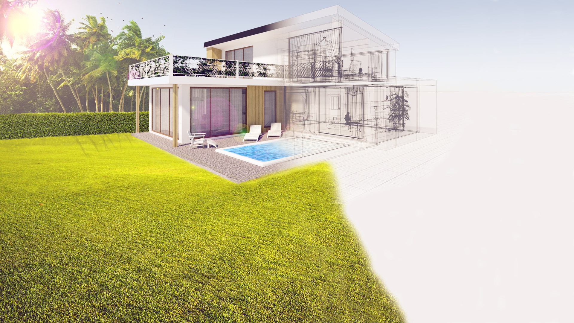 get-planner-5d-home-interior-design-microsoft-store