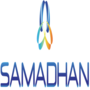 Visitor Management Samadhan icon