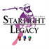 Starlight Legacy