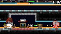 screenshot5
