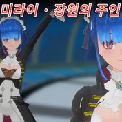 사용할 수 있는 캡션 없음