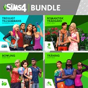 ingen bildtext tillgänglig