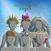 字幕はありません