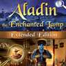 Aladin and the Enchanted Lamp
