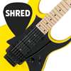 Guitar Lessons Solo Shred