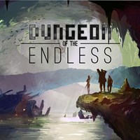 Dungeon of the Endless™