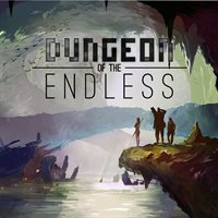 Dungeon of the ENDLESS™