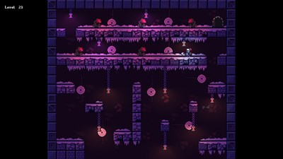 Betomis (Xbox) — скриншот 8