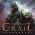 Tainted Grail: Conquest