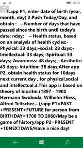 Health_past_present_future_UW screenshot 4