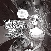 沒有可用的標題