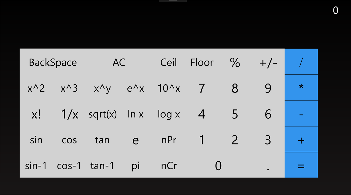 #1. Vault (Windows) Av: Manish Kumar Mathukumilli