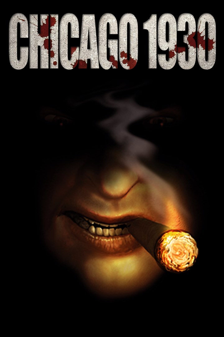 e0e9b099-e3ad-67f2-5604-db105e64fe1e