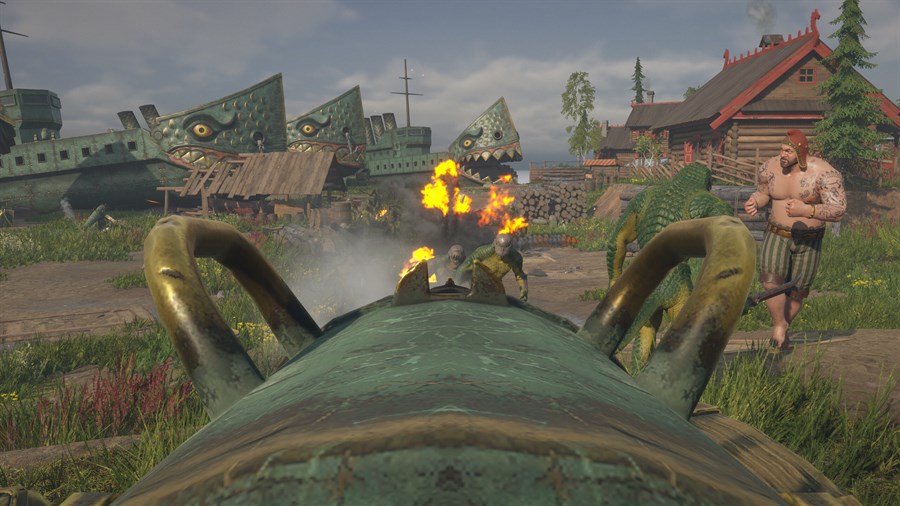 Full Size Image
