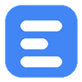 Google Docs Tab State Persist