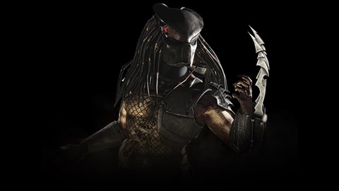 Trade In Mortal Kombat X - Xbox One