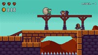 screenshot1