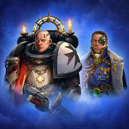 Aperçu World of Warships: Legends – L'Empereur protège