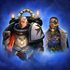 World of Warships: Legends – L'Empereur protège