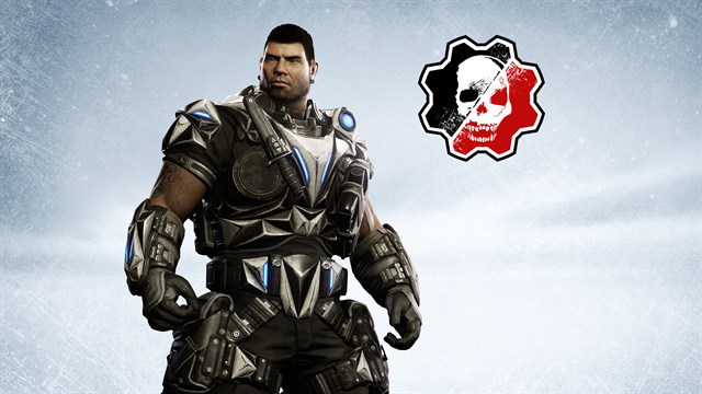 Chrome Steel Dom screenshot 1