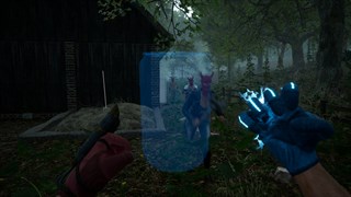 Priest Simulator: Splendor Set screenshot 2