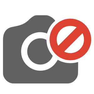 Fast Image Blocker icon