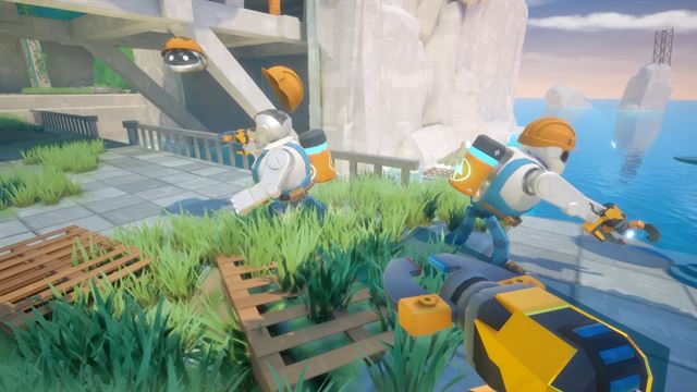 FixForce screenshot 4
