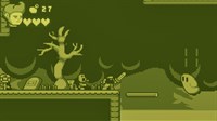 screenshot3
