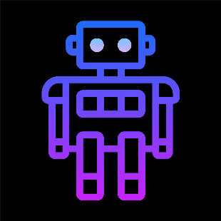 Inventory Bot - Free download and install on Windows | Microsoft Store