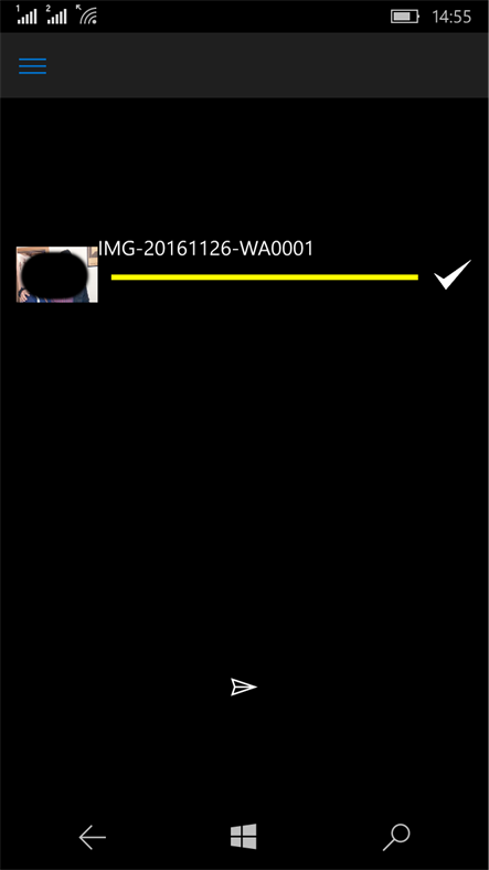 #9. AFS Filetransferer (Windows) 由: AFSolutions