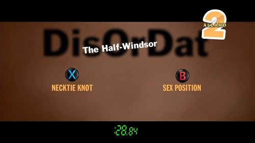The Jackbox Party Pack