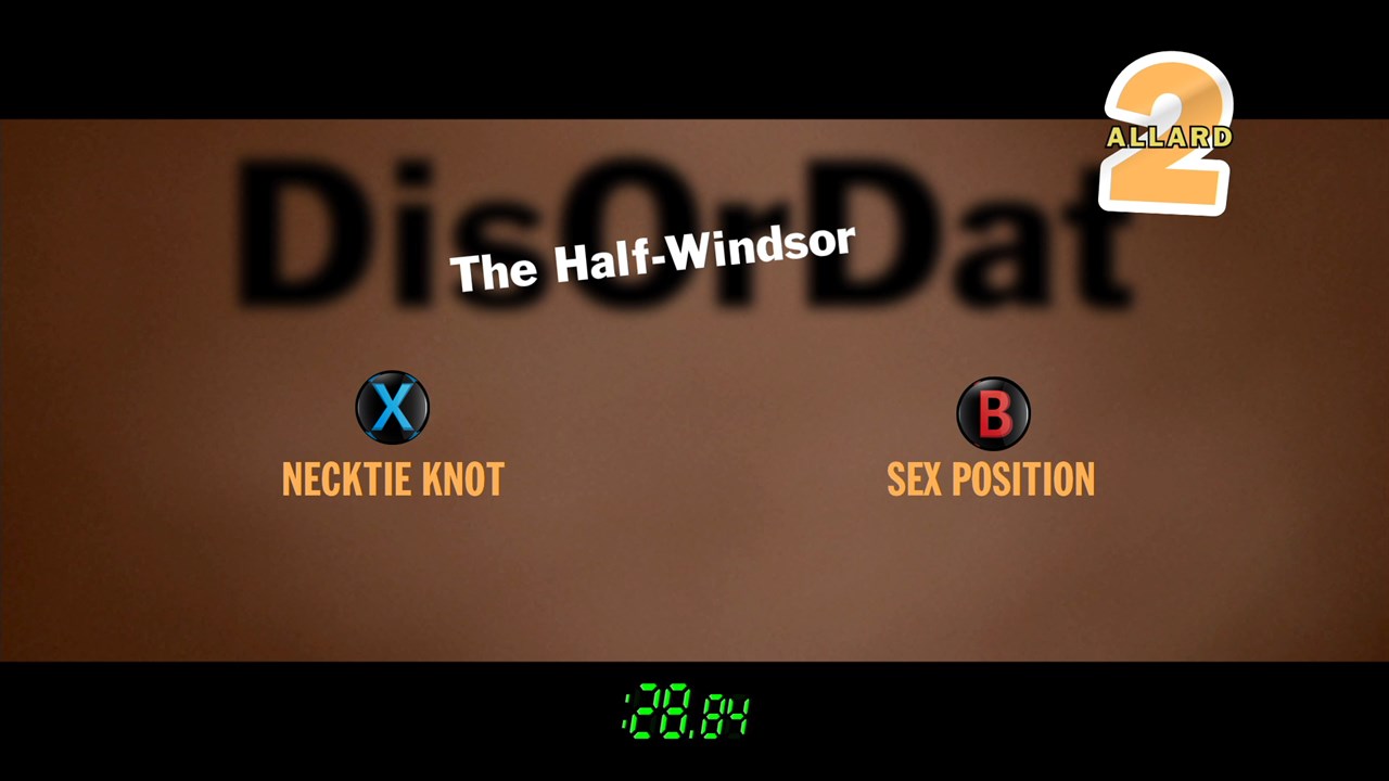 The Jackbox Party Pack screenshot 11