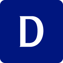 Rapid request management for Microsoft Dynamics 365 & Power Platform by Datacom image