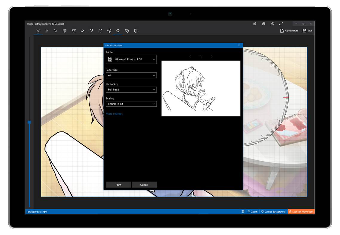 #4. Tracing (Windows) Podle: Edi Wang