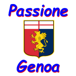 Passione Genoa
