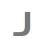 Power BI Advanced Reporting: 8-Wk Implementation icon