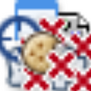 JD Content settings icon