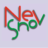 NevSnov