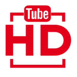 Vid-Tube Pro