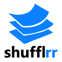 Shufflrr Slide Library for PowerPoint image