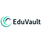 EduVault