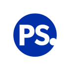 POPSUGAR