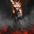 Warhammer: Chaosbane Magnus Edition Pre-Order