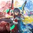 Blaster Master Zero 3