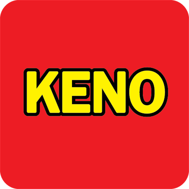 Keno Games FREE