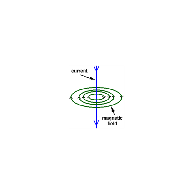 AntennaCalcPack