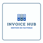 Invoice Hub icon