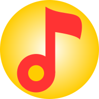 Yandex Music control