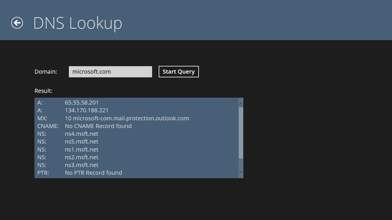 Microsoft domains. Lookup. Lookup в программировании. Microsoft DNS.