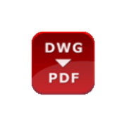 Buy DWG to PDF Converter Full Version - Microsoft Store